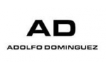 ADOLFO DOMINGUEZ